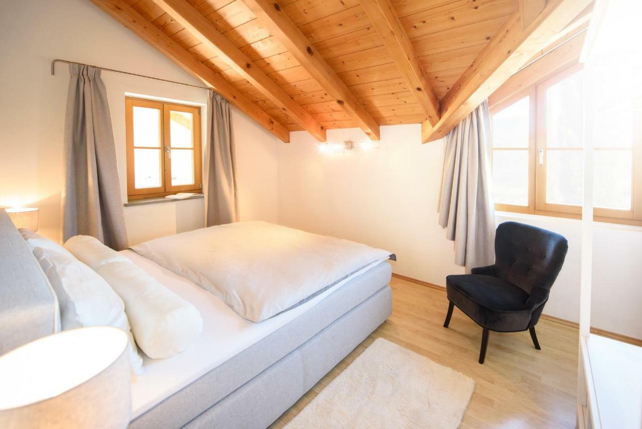 Apartmán La Vinea Caldaro Exteriér fotografie
