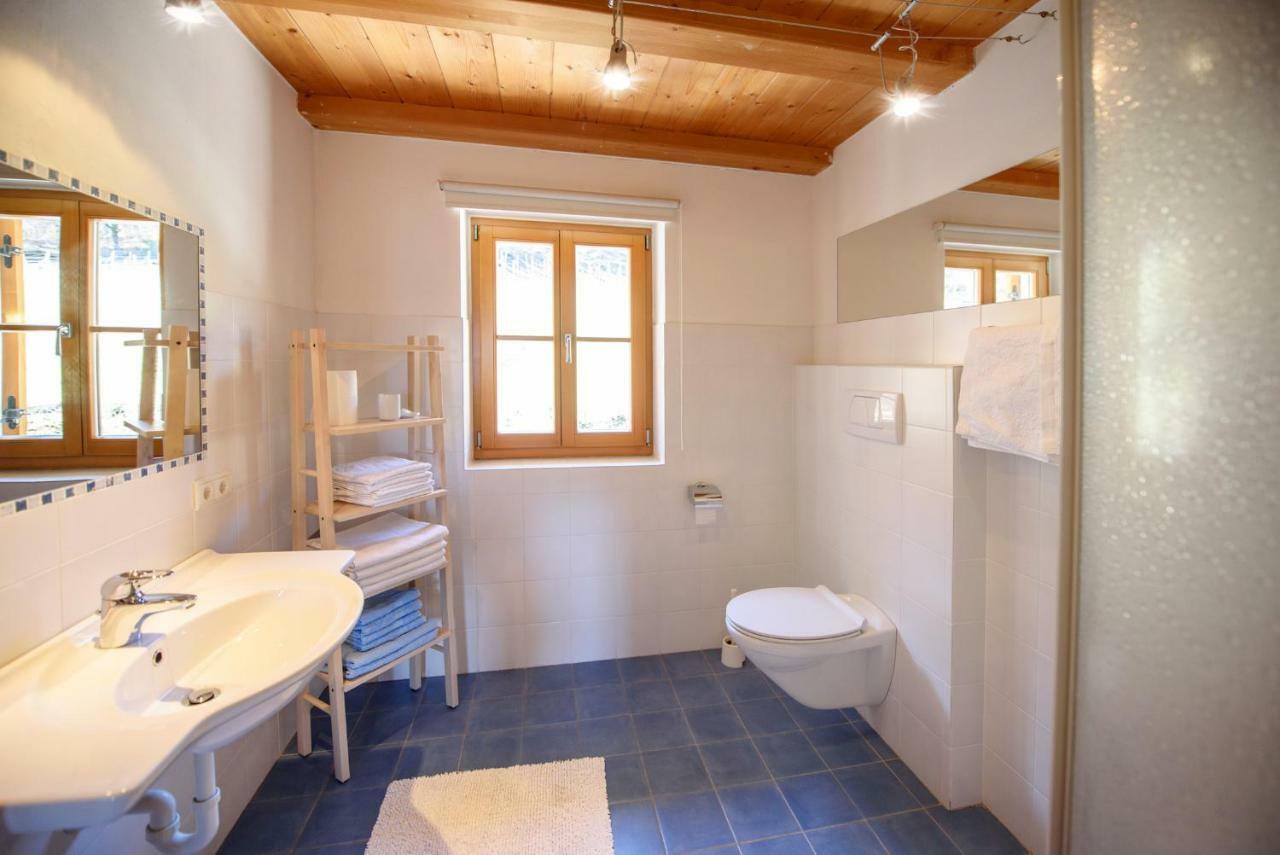 Apartmán La Vinea Caldaro Exteriér fotografie